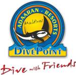 Dive Point Maledives